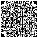 QR code with Zamora Automotive contacts