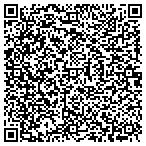 QR code with Confident Canine Puppy Training LLC contacts