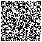 QR code with Opus 2 Construction LLC contacts