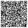 QR code with sdvfas contacts