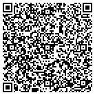 QR code with 1213 Construction Haul Off contacts