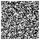 QR code with R & R Heavy Duty Tow Truck contacts