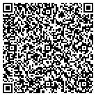 QR code with Custom Kritters contacts