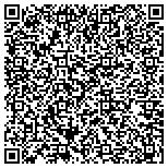 QR code with D Bar P Boarding Stables & Roping Arena contacts