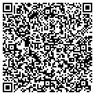 QR code with Safeguard Business Systems contacts