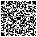 QR code with Focus Computer contacts