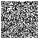 QR code with Larry Barnett Logging contacts