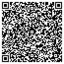 QR code with Larry R Mcneely contacts