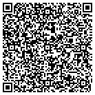 QR code with Bellhops Moving Help Raleigh contacts