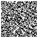 QR code with Triton Security Inc contacts