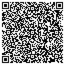 QR code with Kowalski Lyle R DVM contacts