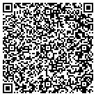 QR code with Bellhops Moving Help Wilmington contacts