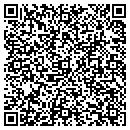 QR code with Dirty Paws contacts