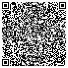 QR code with Lathan Erwin Logging Co Inc contacts