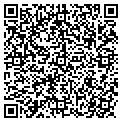 QR code with F X Toyz contacts