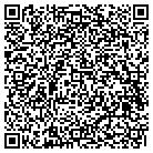QR code with Triton Security Inc contacts