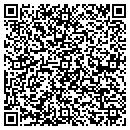 QR code with Dixie's Dog Grooming contacts