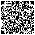 QR code with Gadberry Computers contacts