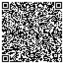 QR code with Berger Moving contacts