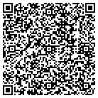 QR code with Uncle Milt S Pork Rind contacts