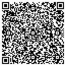 QR code with Triton Security Inc contacts