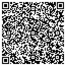 QR code with Leon Scott Logging contacts