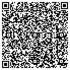 QR code with Krellwitz James A DVM contacts