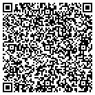 QR code with Tru Protection Security Inc contacts