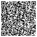QR code with Light So Bright contacts