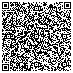 QR code with Garvin County Community Living Center Inc contacts
