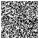 QR code with Able Construction contacts