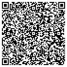 QR code with Unicorn Guard Services contacts