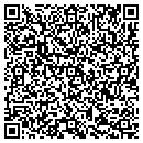 QR code with Kronsbein Gretchen DVM contacts