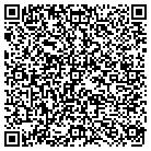 QR code with Mar-Sep Aviation Supply Inc contacts