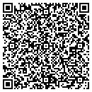 QR code with Abrams Const CO contacts