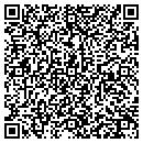QR code with Genesis Wholesale Computer contacts