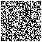 QR code with Best Movers of America contacts