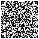 QR code with Kruske Cindy DVM contacts