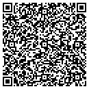 QR code with Only Skin contacts
