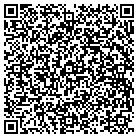 QR code with Houston County Tire & Auto contacts