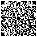 QR code with Ad Migliaro contacts