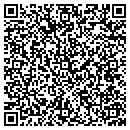 QR code with Krysinski J T DVM contacts