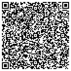 QR code with Long Valley Timber LLC contacts