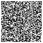 QR code with Ma-Chis Lower Creek Indian Tribe Enterprises Inc contacts