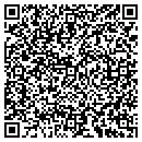 QR code with All State Home Improvement contacts