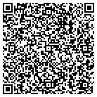 QR code with Gorshe Family Computer contacts