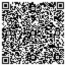 QR code with Manning & Felio Inc contacts