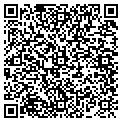 QR code with Screen Maker contacts