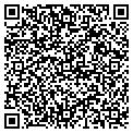 QR code with Graham Computer contacts
