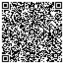 QR code with Kulinski Laura DVM contacts